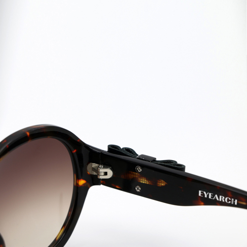 开一个眼镜店加盟哪一品牌会好一些