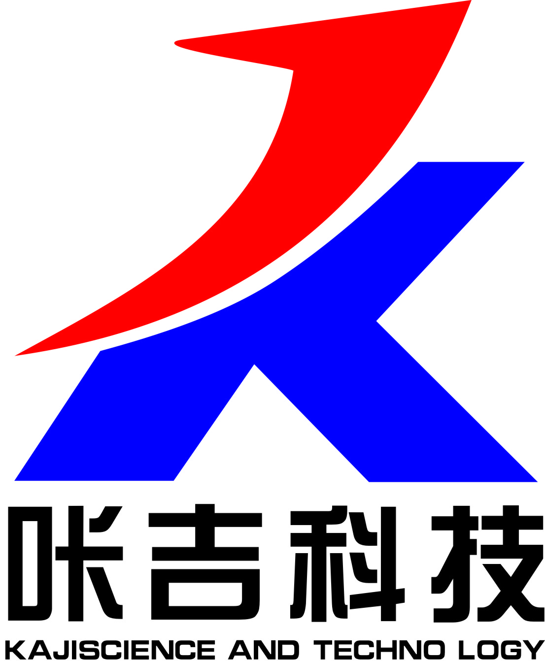 郑州G3云推广代理商是哪家,买一套G3需要多少