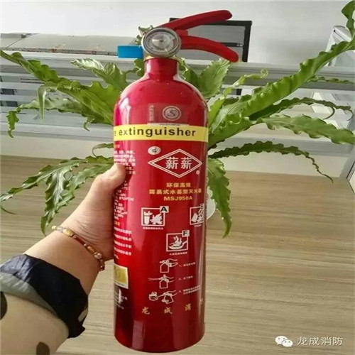 青岛消防水带就选康和达消防器材厂