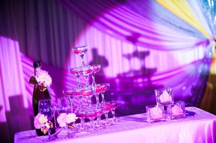 郑州专业求婚策划,婚礼策划团队哪家好,郑州康