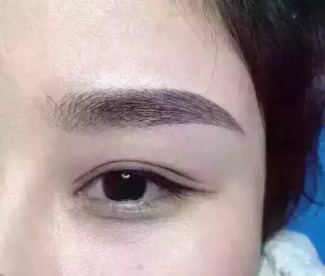 韩式半永久嘟嘟唇价格郑州多少钱?半永久让你