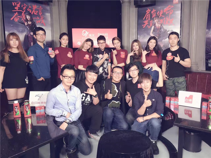 上海徐汇化妆Ken美妆工作室专业导师小班授课