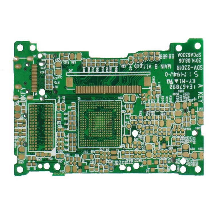 深圳电路板厂-影响线路板价格的因素