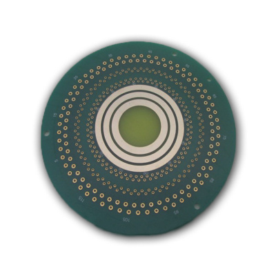 影响电路板质量的因素有哪些?