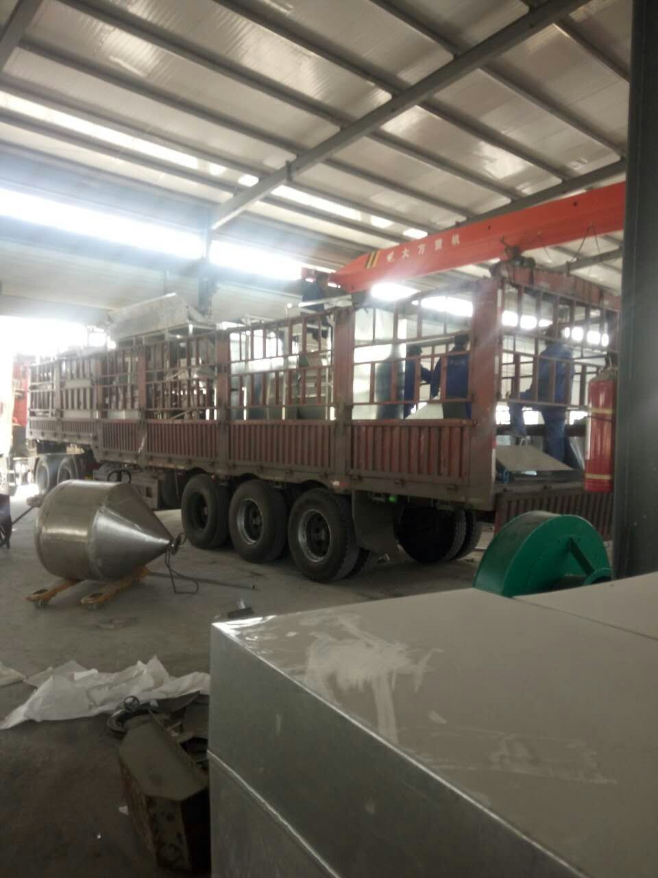 不锈钢粉皮机加工厂家,不锈钢粉皮机厂家直销