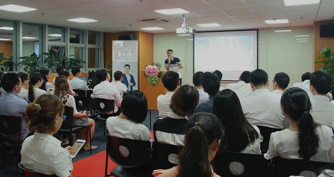 广州儿童学唱歌,广州唱歌培训班,名师一对一指导