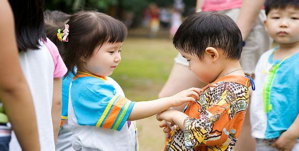 扬州儿童情商训练机构哪家好?推荐扬州龅牙兔