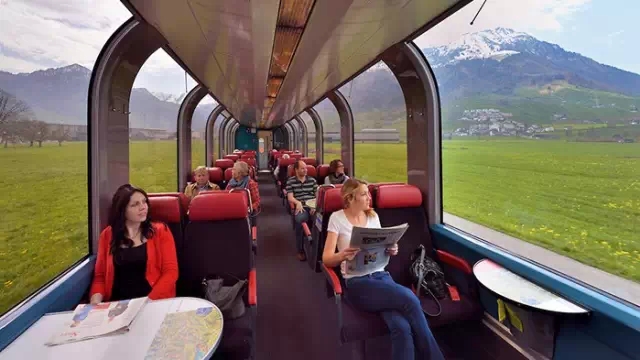 高考完出境游去哪个国家好?