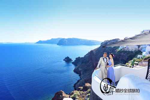 包头影楼的地址电话营业时间具体