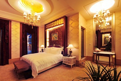 西安酒店用品回收,指定昆仑回收公司