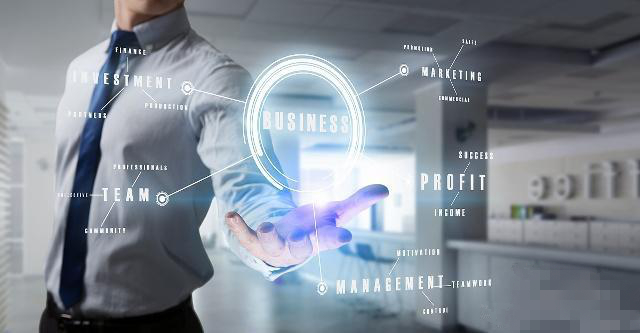 亚马逊无货源店群模式,新手如何操作,开亚马逊