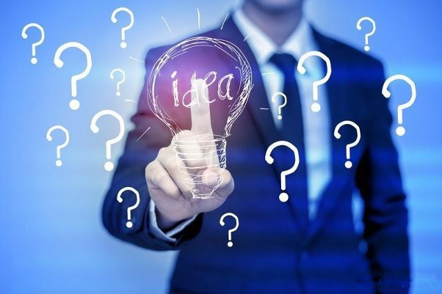 亚马逊无货源店群模式,新手如何操作,开亚马逊