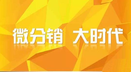 陕西人口突破1000万_...疗险参保人数破1000万 图(2)