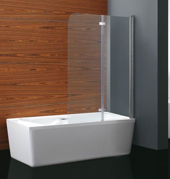 ��ɽרҵOEM�ӹ���|��ԡ����������|ר�����ڲ�Ʒ�ĳ���