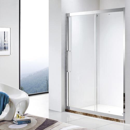 ���ֹ�Ԣ��ԡ��|�ຣ��ԡ���Ǳ궨��|�㽭��ԡ��