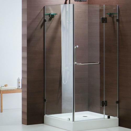 �����ԡ��OEM����|���Ͻ�������|��������