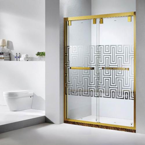 ������ԡ��|��ݾƵ���ԡ��|��ԡ��ʮ��Ʒ��