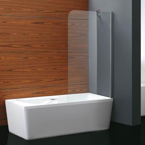 ÷���Ǽ���ԡ��|��βרҵ��ԡ������|��Դ��ԡ��