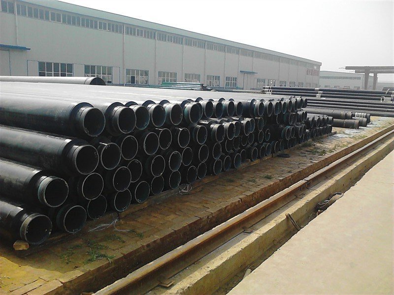 山东钢铁的gdp_山东莱芜钢铁焦化(3)