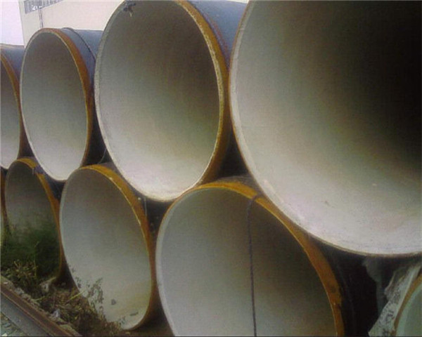 水泥砂漿防腐價格 水泥砂漿防腐價格