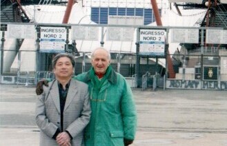 河北哪里有翻译公司,专业翻译公司找谁,论文翻