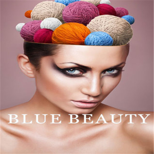 成都周边都江堰金堂崇州新津县简阳专业化妆纹