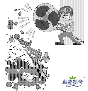 甲醛污染治理,哪买?
