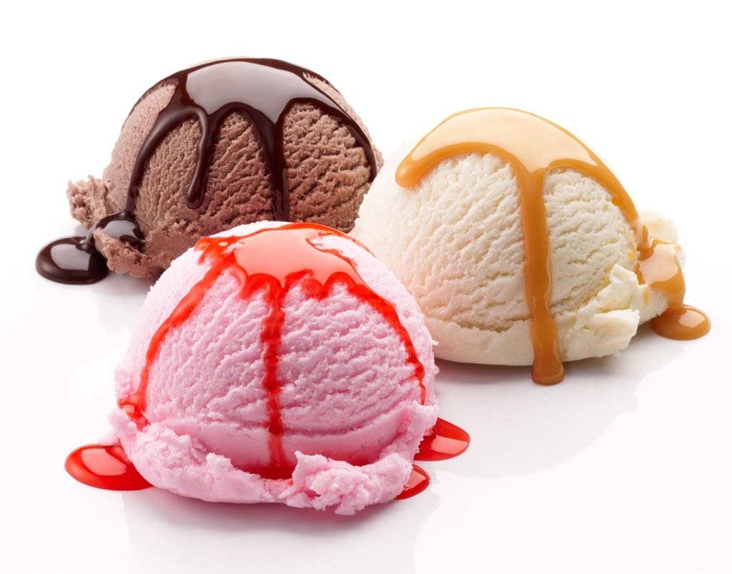 冰淇淋加盟哪个可靠 当选雪迪卡冰淇淋