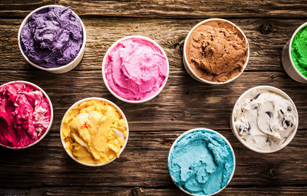 雪迪卡冰淇淋是真的吗 小餐饮成就大事业 - 湛江新闻网