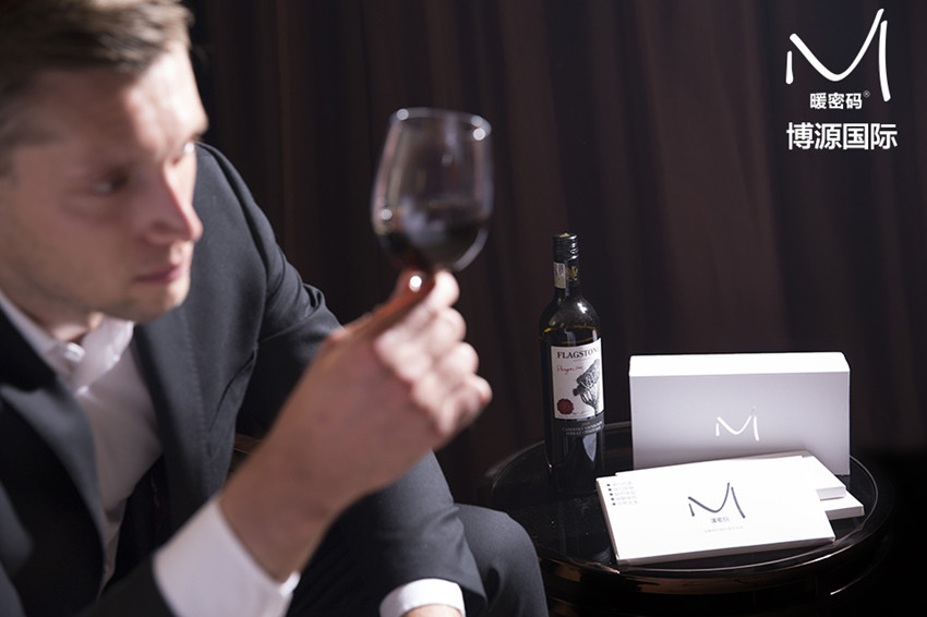 暧密码防臭袜跟其他袜子有什么区别