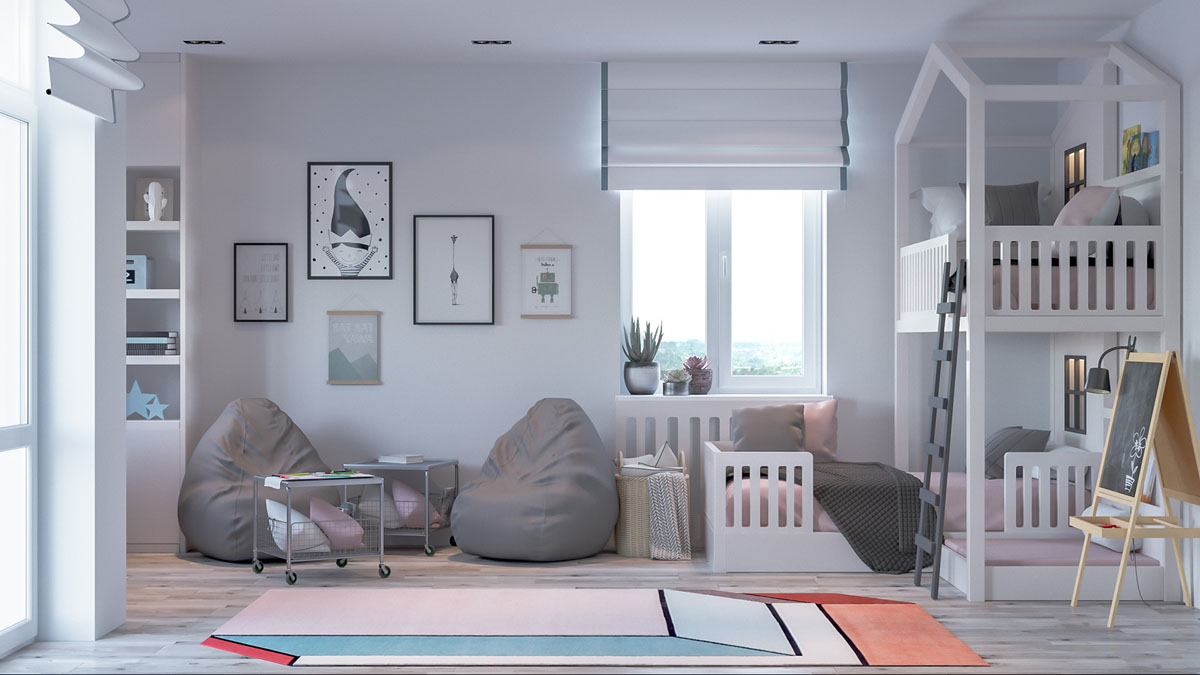 杭州蓝筱玉软装培训