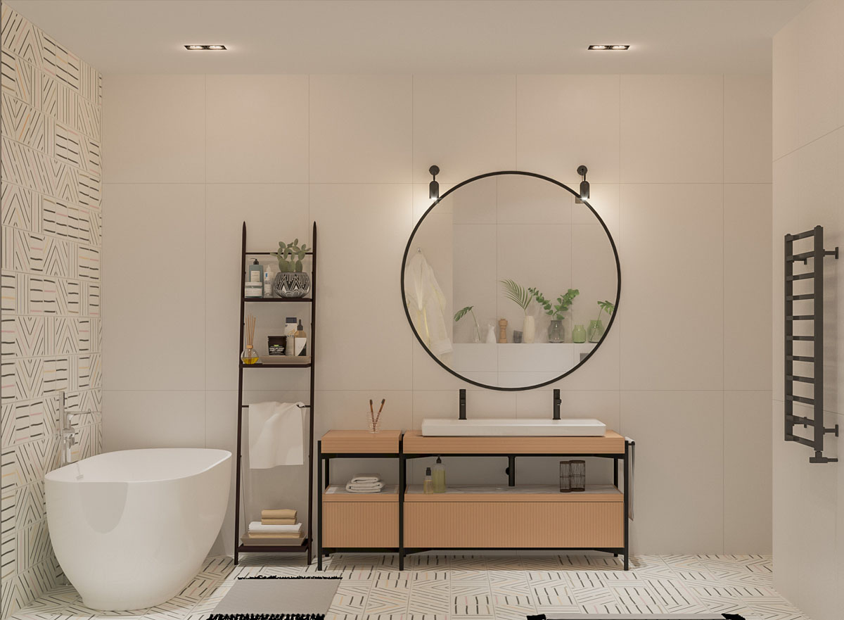 杭州蓝筱玉软装培训