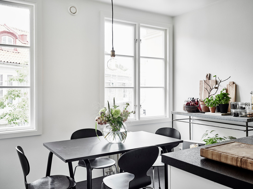 寻找家中的秘境,杭州蓝筱玉软装培训 - 威海网