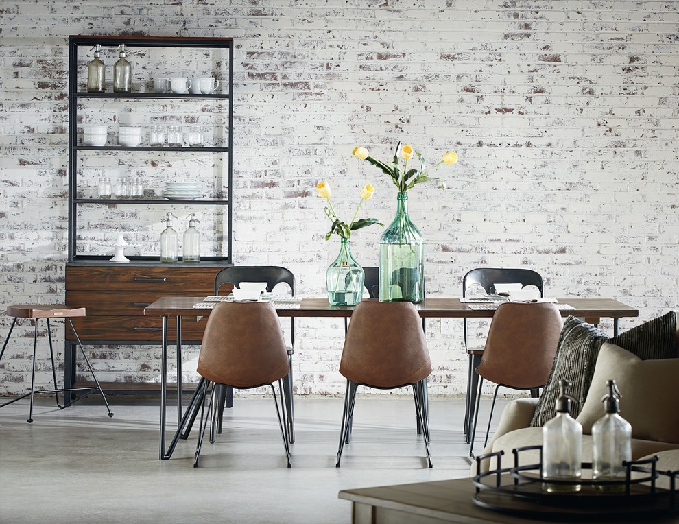 寻找家中的秘境,杭州蓝筱玉软装培训 - 威海网