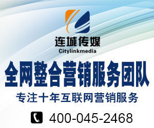 大方块 大方块