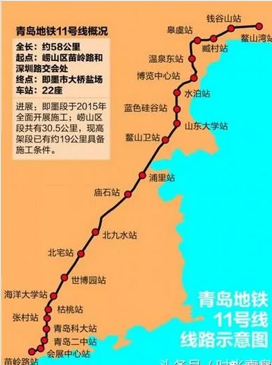 烟台海阳人口_海阳人的五一怎么过才不亏 看这篇就够了