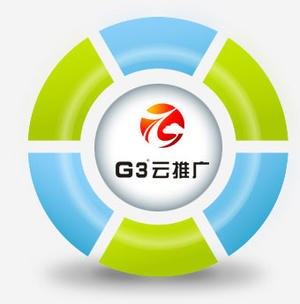 南京小吃培训学校互联网推广选择G3云推广