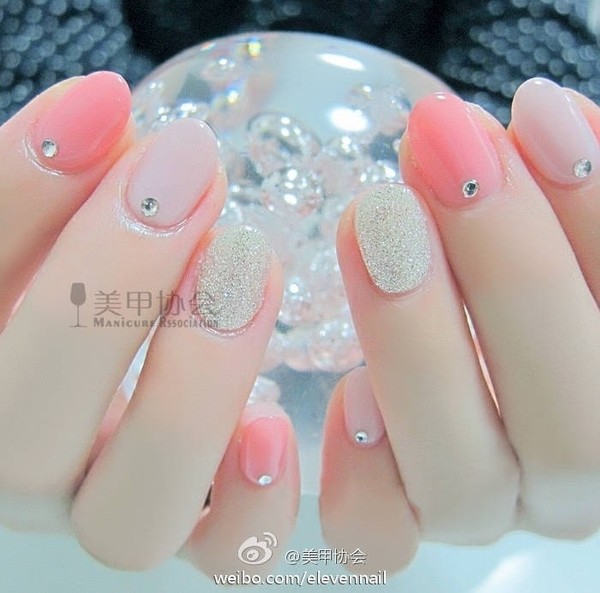 太原的化妆培训学校 吕梁专业化妆美甲学校