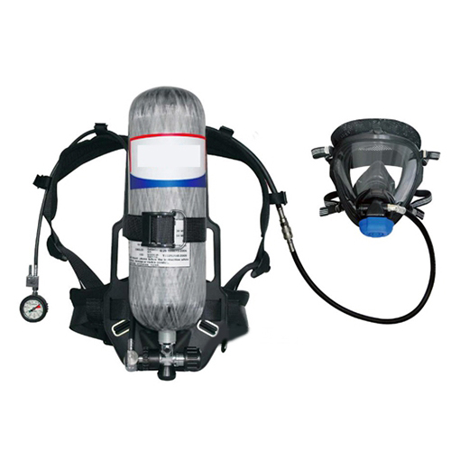 消防维修施工维保检测报验价格是多少