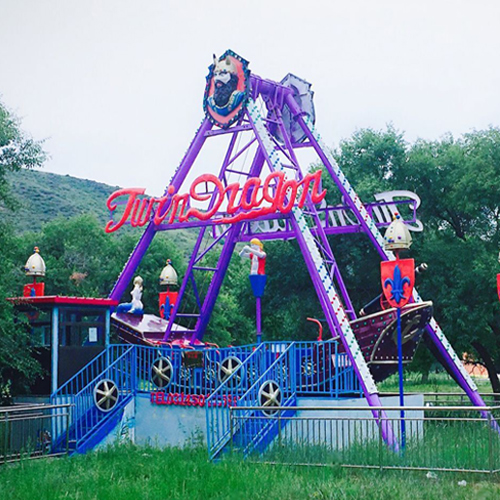 哪个城市适合夏季旅游,多伦湖塞纳湾小镇度假