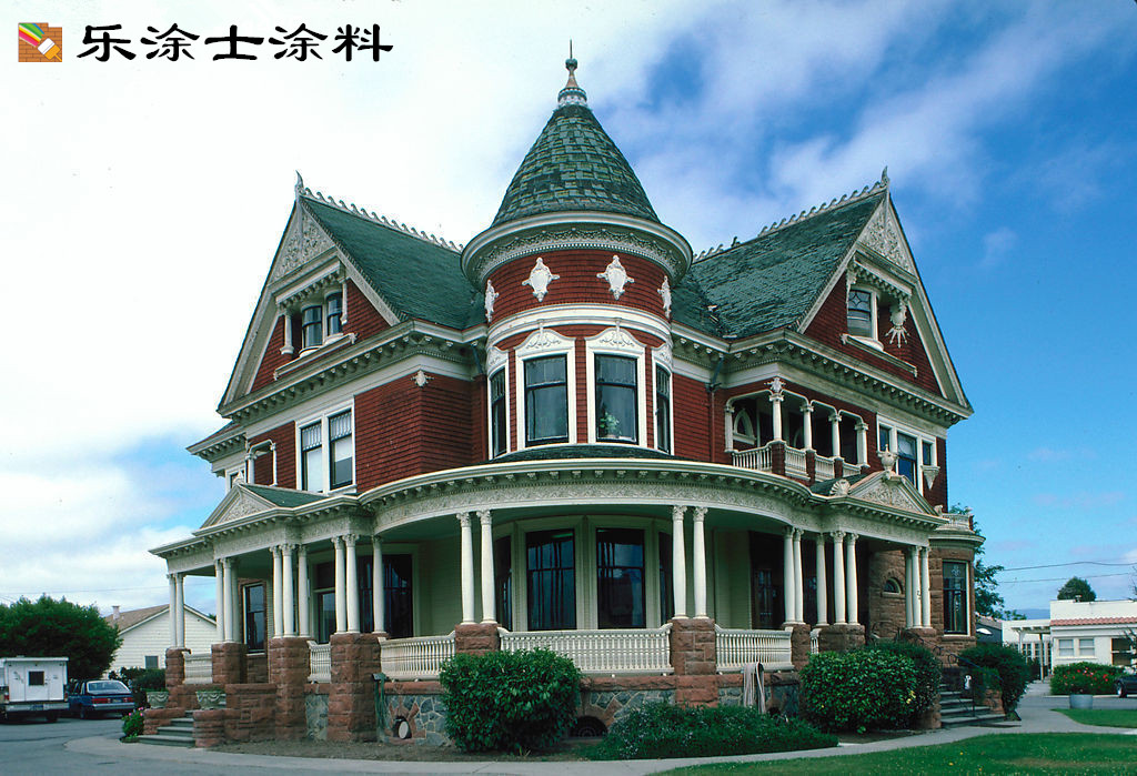 珠海油漆涂料批发哪家价格实惠品质可靠