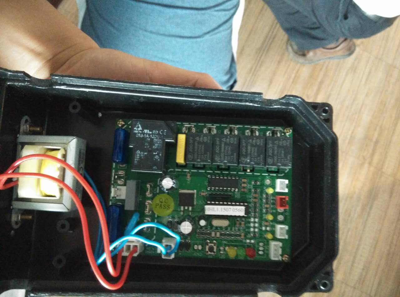 淳安专业的咖啡机维修公司