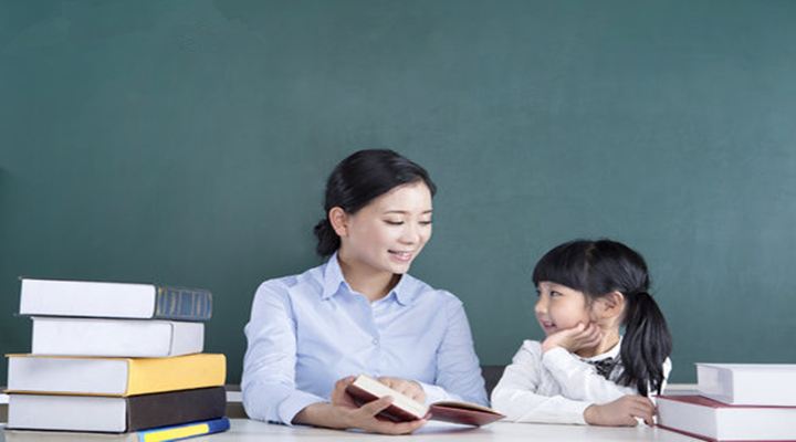 【南京中小学一对一课外辅导课程计划】报价_