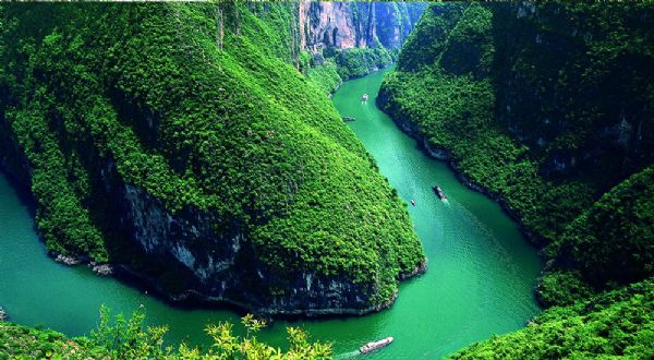 【官方推荐】甘肃旅行社-路悠旅行网|兰州国宾