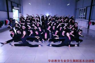 成都幼师招生简章成都公办幼师学校