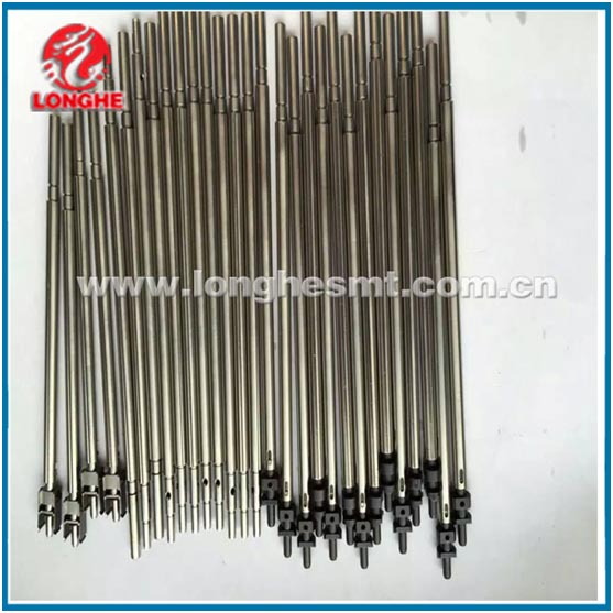 宝安沙井YAMAHA贴片机吸嘴杆哪家质量好? -