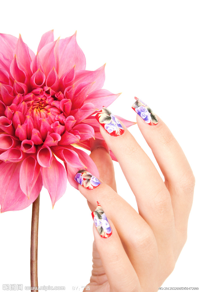 朝阳美甲培训学校哪家好 - 深圳酷易搜