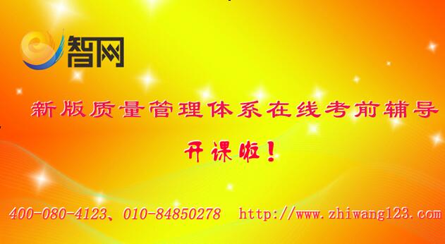 收入证明_三体系审核员 收入