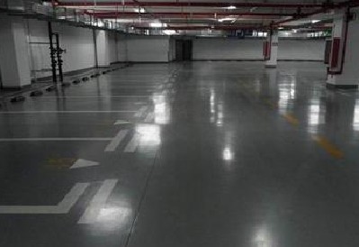 20140409115642_72869.jpg