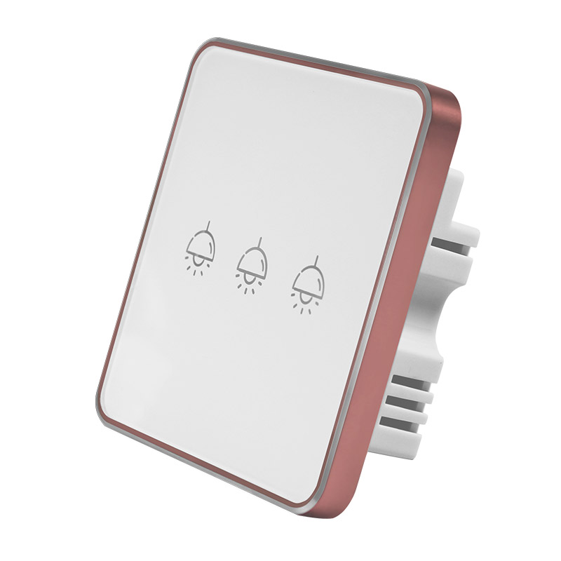 ������������ϵͳ���ܿ���OEM���ƿ�����������